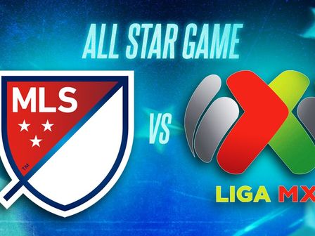 El último partido lo ganó la Liga MX 4-1 sobre la MLS en 2024 / Especial