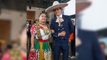 Charro Fest 2025