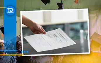 Cómo descargar el certificado de primaria de la SEP y qué necesito / Oscar Avila