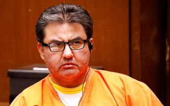 Envían a juicio a Naasón Joaquín García, líder de La Luz del Mundo