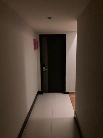 Situaciones de alto riesgo pueden presentarse en moteles del Centro de Monterrey. | Archivo