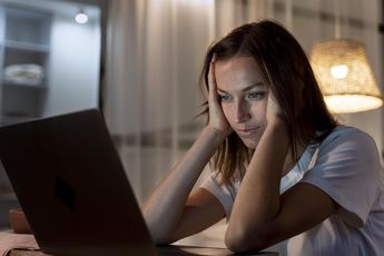 El uso de diversos dispositivos a la vez puede alentar la conexión en casa. | Imagen: Freepik