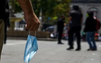 Casos covid-19 en Nuevo León: secretaría de Salud confirma 511 contagios en 24 horas