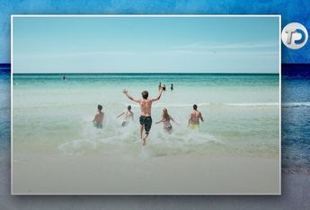 Vacaciones de Semana Santa 2023 / Pixabay