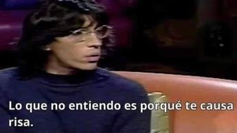 Mejores memes del sismo 19 de diciembre Santa Catarina. / Cortesía