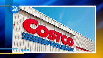 Por motivo del Domingo de Pascua, es que Costco confirmó por medio de sus redes sociales el cierre de sus sucursales sólo por este día.
