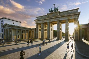Fuente: iStock