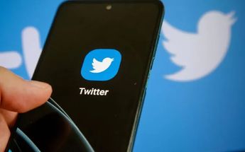 Twitter | Especial