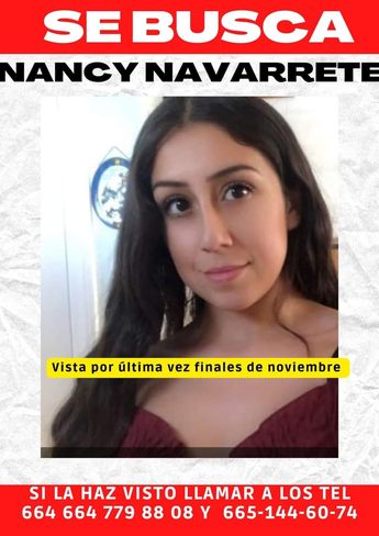 El sujeto intentó huir de la policía a bordo de su motocicleta. | Telediario Especial