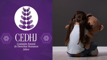 La Secretaría de Educación Jalisco afirma no haber recibido la recomendación de la CEDHJ | CEDHJ | iStock
