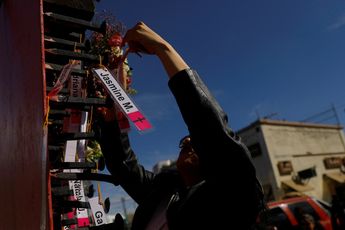 El medio digital se ha vuelto una nueva forma de violentar a las mujeres. | Especial