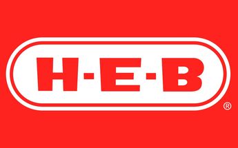 Logo de H-E-B | Especial