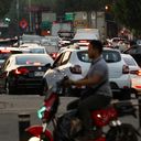 Imagen de Hoy No Circula