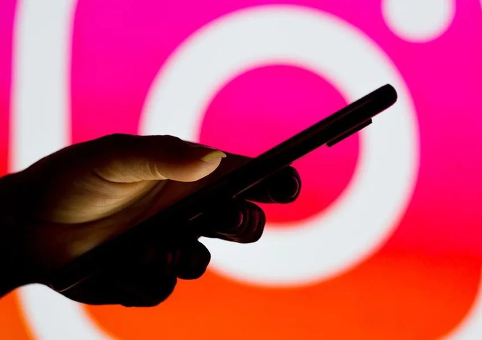 Instagram activará notificaciones para alertate sobre comentarios hirientes