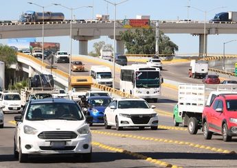 Robo de autos aumenta en Guanajuato; piden realizar las denuncias correspondientes