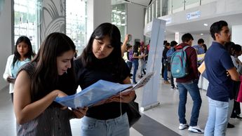 Ante la alta demanda de ingreso a la BUAP, las instituciones incorporadas ofrecen programas avalados por la institución | BUAP