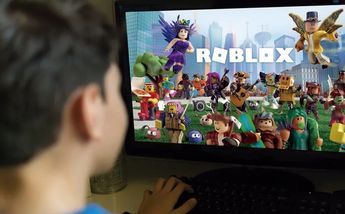 Este caso se suma a las alertas emitidas por autoridades sobre el uso de plataformas de juego como Roblox.