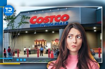 Costco es una tienda tipo club en la cual los usuarios se vuelven socios al adquirir una membresía / Especial