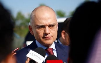 Gerardo Palacios Pámanes | Jorge López