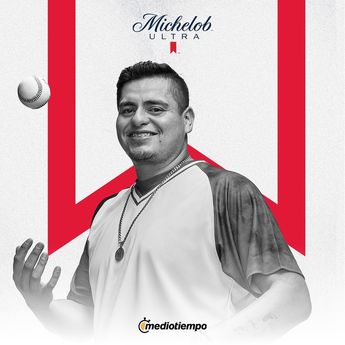 Michelob Ultra: Solo vale la pena si lo disfrutas.