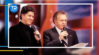 Mario Bezares: quién es y cuál era su relación con Paco Stanley