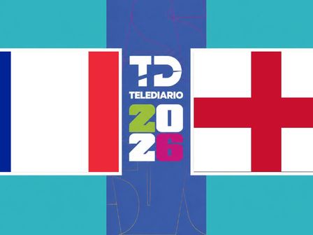 El partido por el tercer lugar para ambos equipos no será nada fácil, después de quedar eliminados en las Semifinales | TELEDIARIO Guadalajara