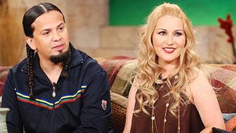 Alicia Villarreal y Cruz Martínez | Especial