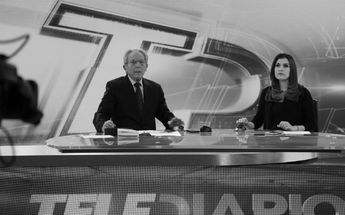 Arquitecto Benavides | Especial