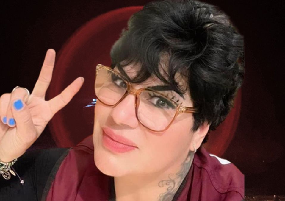 Asesinato de Zoraya Zamora / Especial
