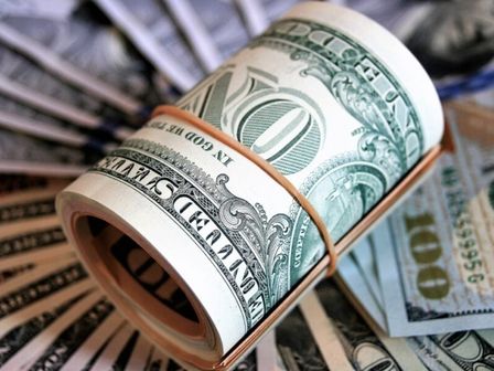 Precio del dólar hoy, lunes 14 de julio de 2025