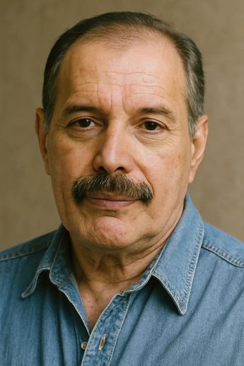 Mercury tenía una gran pasión por el ballet y la ópera. En 1979, fue invitado por el Royal Ballet de Londres para actuar en un evento benéfico. (Sora