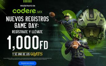 Codere