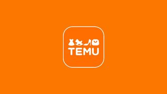 Temu | Especial