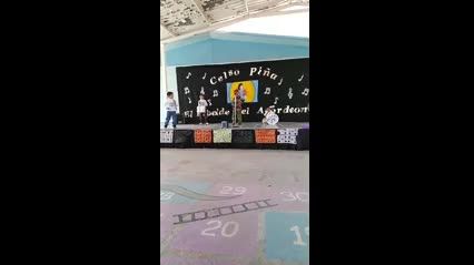 ¡Ya llegó Celso Piñita y su Ronda Bogotá!