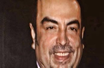 Arturo Beltrán Leyva fue el líder del Cártel de los Beltrán Leyva, cuyo apojeo ocurrió en la década de los 2000. | Especial