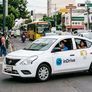 Telediario Saltillo