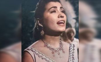 Lola Beltrán: de qué murió la cantante