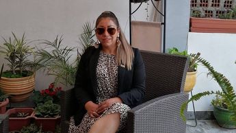 Empresaria, Kendy Romero Puente, se somete a liposucción y muere | Especial
