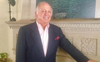 José Javier Garza Calderón / @Garza2016
