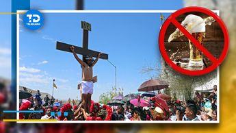 La llamada Ley Seca, también conocida como prohibición, es una medida controvertida que ha sido aplicada en diferentes momentos por algunas entidades