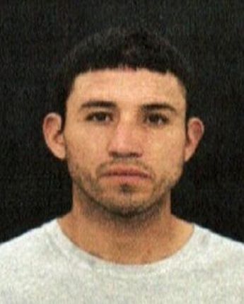 José Mario Celis Hernández | Especial