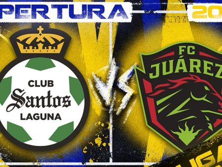 Los guerreros están en búsqueda de la primera victoria del torneo