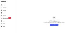 Alex 'N' acrecentó sus redes gracias a la difusión de su polémica vida privada. | Cortesía