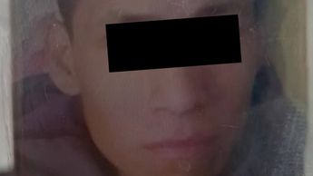Padrastro mata a golpes a niño de cinco años en Los Reyes La Paz. / Redes sociales