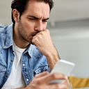 Imagen de ¿Qué pasa con AT&T?