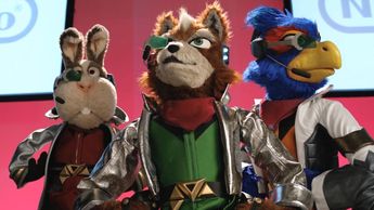 Ya han pasado 10 años sin una nueva actualización sobre esta franquicia | @nintendoES