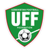 Uzbekistán