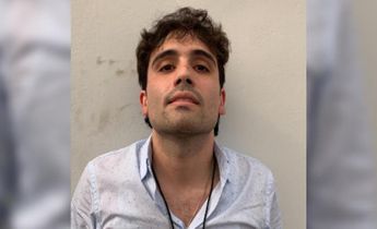 Desde presunta cuenta de Instagram, Ovidio Guzmán pide perdón por balaceras