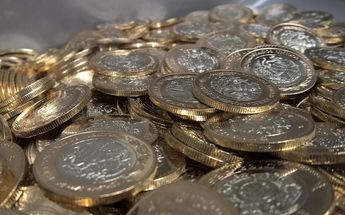 Ahorro alcanza su mayor caída en México desde 1993: Inegi