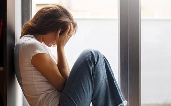 Jóvenes de México ven la terapia como una necesidad, no como un tabú